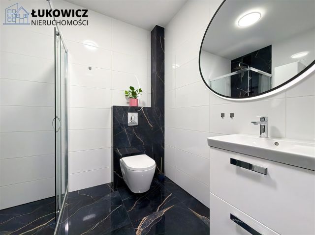 Mieszkanie 2-pokojowe Czechowice-Dziedzice Brzeziny. Zdjęcie 15