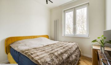 Mieszkanie 2-pokojowe Warszawa Grochów, ul. Siennicka