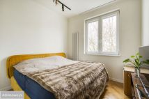 Mieszkanie 2-pokojowe Warszawa Grochów, ul. Siennicka. Zdjęcie 1