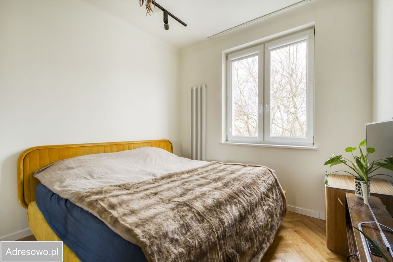 Mieszkanie 2-pokojowe Warszawa Grochów, ul. Siennicka. Zdjęcie 2
