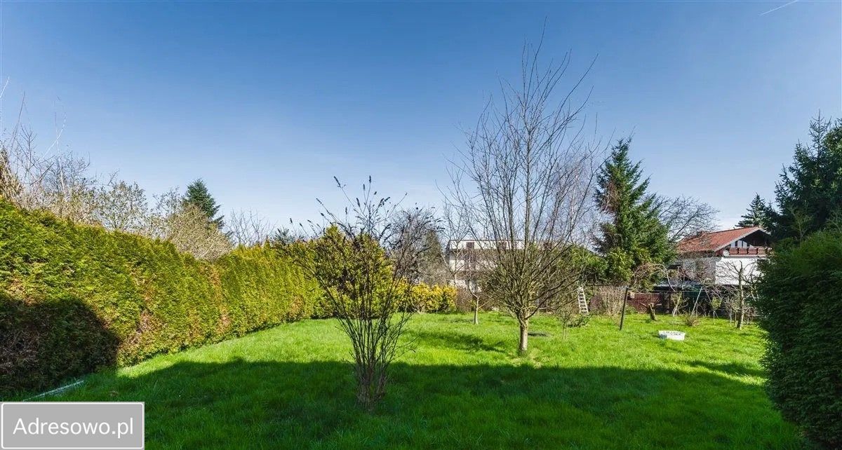 Mieszkanie 3-pokojowe Wieliczka Lekarka, ul. Księcia Józefa Poniatowskiego. Zdjęcie 15