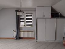 dom wolnostojący Stare Budy. Zdjęcie 1