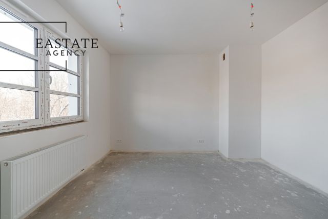 dom wolnostojący, 4 pokoje Warszawa Wawer. Zdjęcie 9