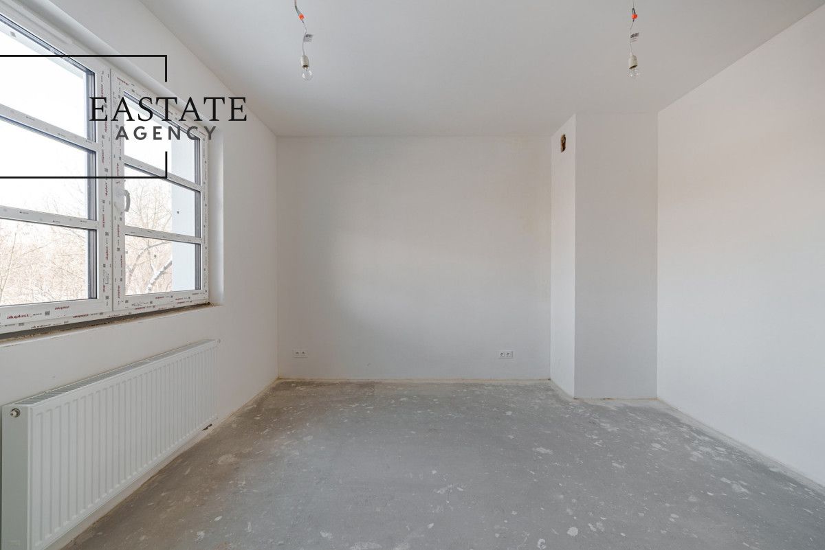 dom wolnostojący, 4 pokoje Warszawa Wawer. Zdjęcie 9