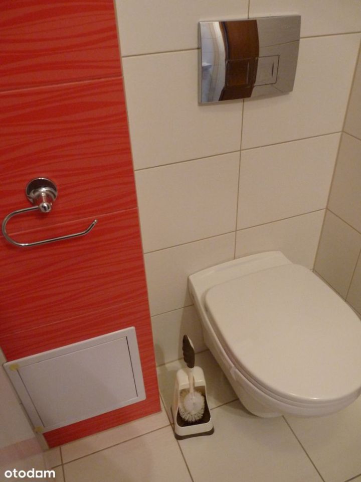 Mieszkanie 2-pokojowe Warszawa Bemowo, ul. Rozłogi. Zdjęcie 21