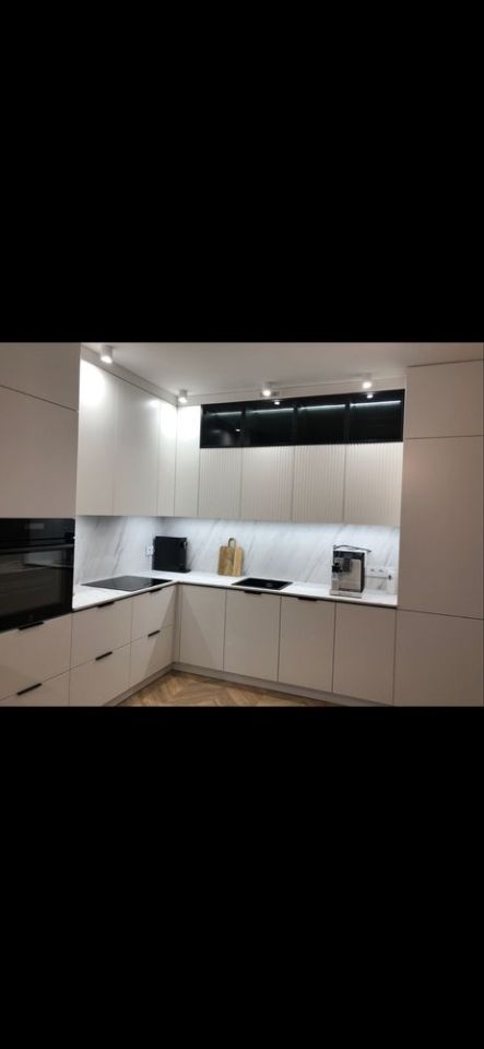 Mieszkanie 3-pokojowe Tomaszów Mazowiecki, ul. Fryderyka Chopina. Zdjęcie 5