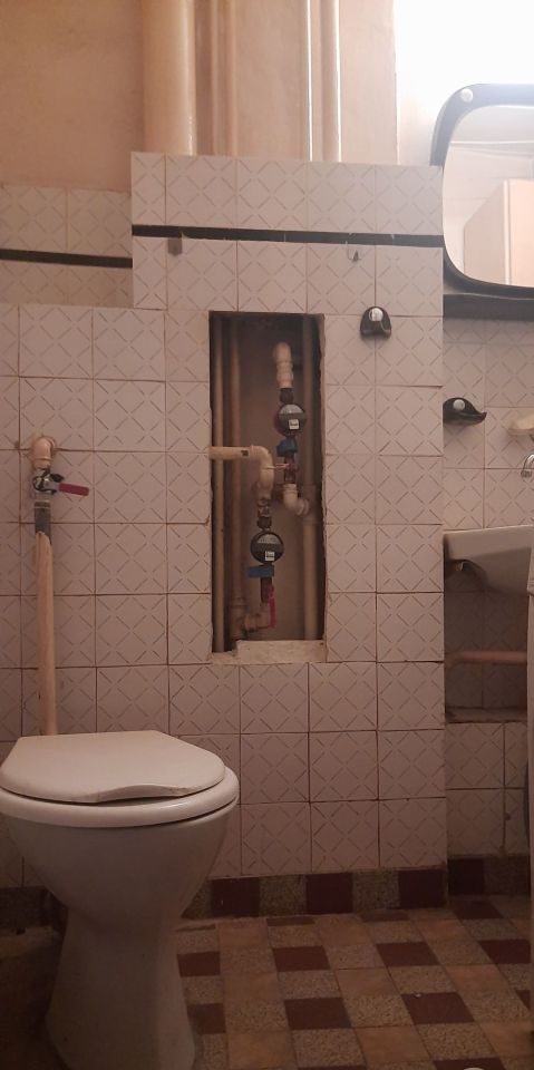 Mieszkanie 2-pokojowe Łódź Teofilów, ul. Łanowa. Zdjęcie 7