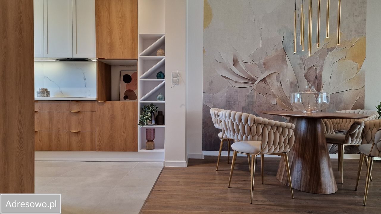 bliźniak, 4 pokoje Katowice Podlesie, ul. Waniliowa. Zdjęcie 9