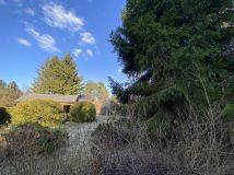 Działka rod Szczaki, ROD RELAKS. Zdjęcie 1