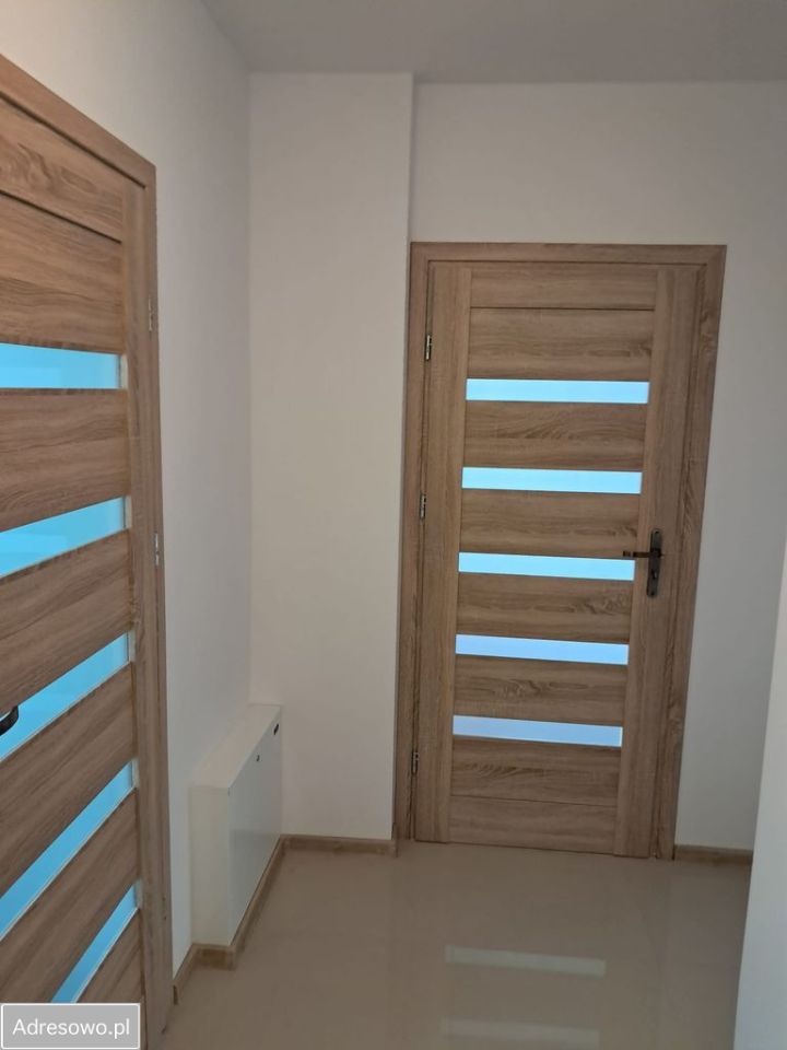 bliźniak, 3 pokoje Nowe Chechło. Zdjęcie 7
