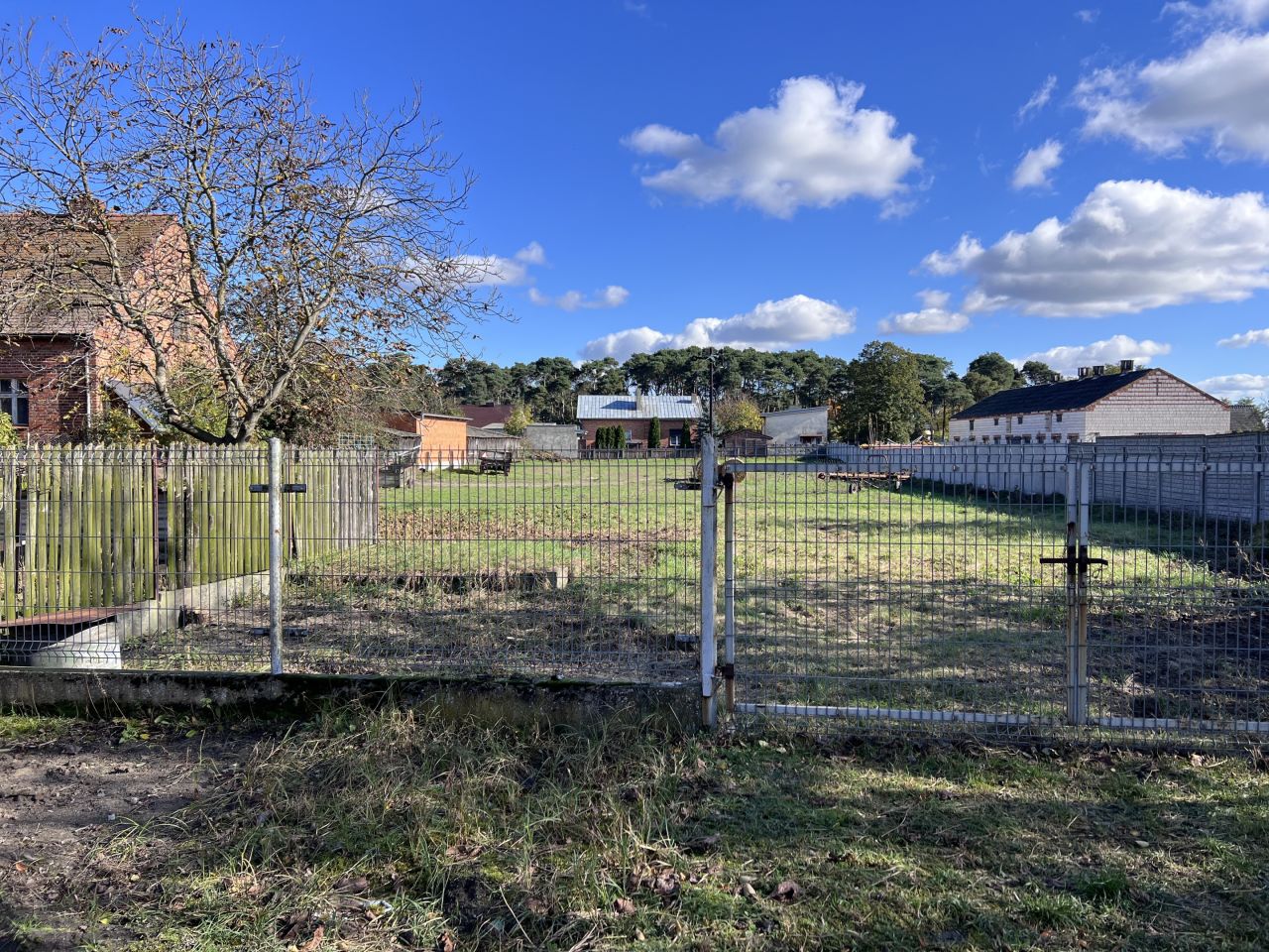 dom wolnostojący, 4 pokoje Solec, ul. Kościelna. Zdjęcie 9