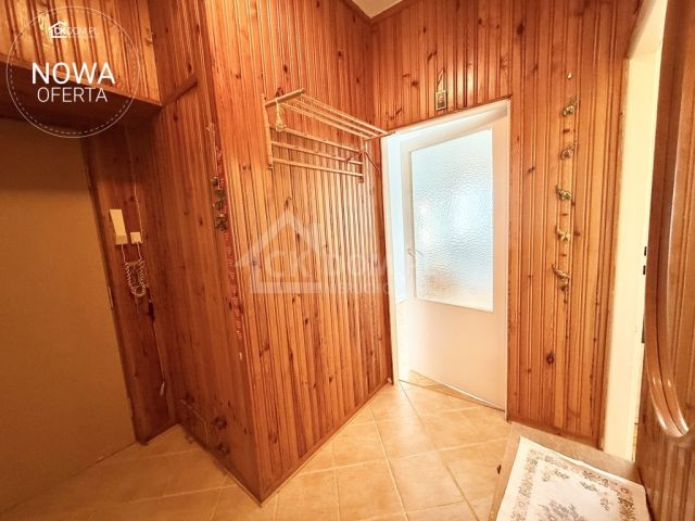 Mieszkanie 3-pokojowe Kielce, ul. Zagórska. Zdjęcie 7