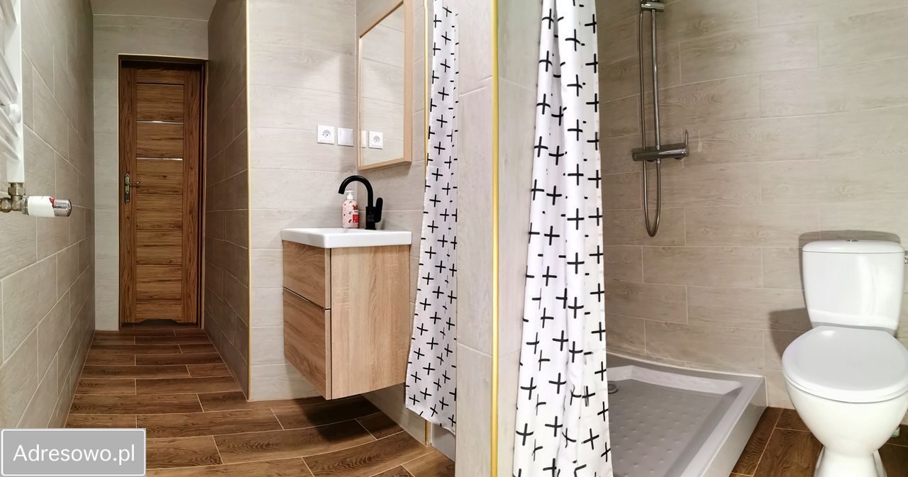 Hotel/pensjonat Karpacz. Zdjęcie 3