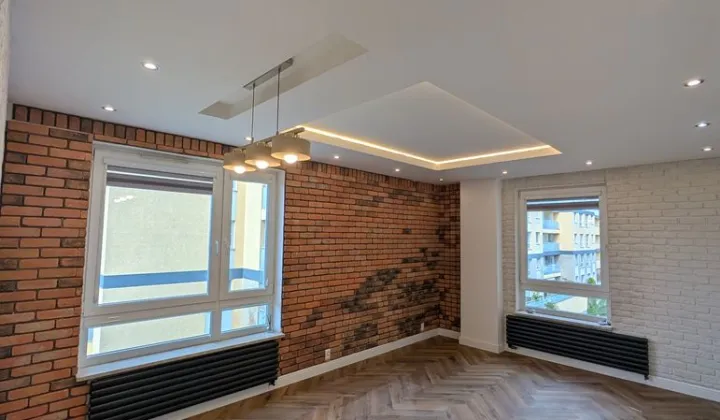 Mieszkanie 4-pokojowe Piaseczno, ul. Kazimierza Jarząbka