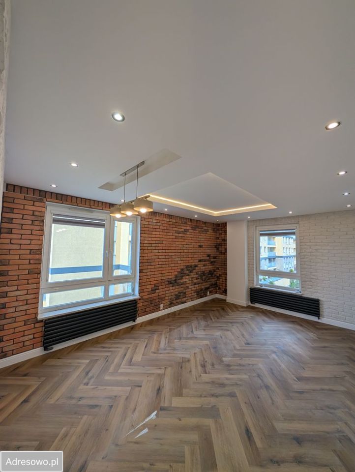 Mieszkanie 4-pokojowe Piaseczno, ul. Kazimierza Jarząbka. Zdjęcie 1