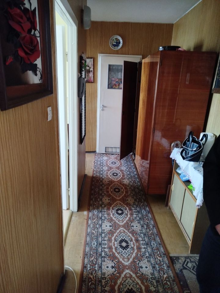 Mieszkanie 2-pokojowe Kielce Podkarczówka, ul. Dolomitowa. Zdjęcie 4