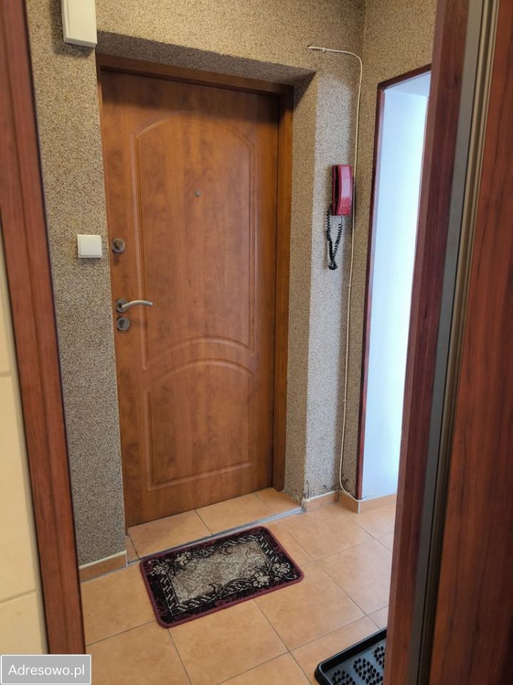 Mieszkanie 1-pokojowe Opole Zaodrze, ul. Prószkowska. Zdjęcie 5