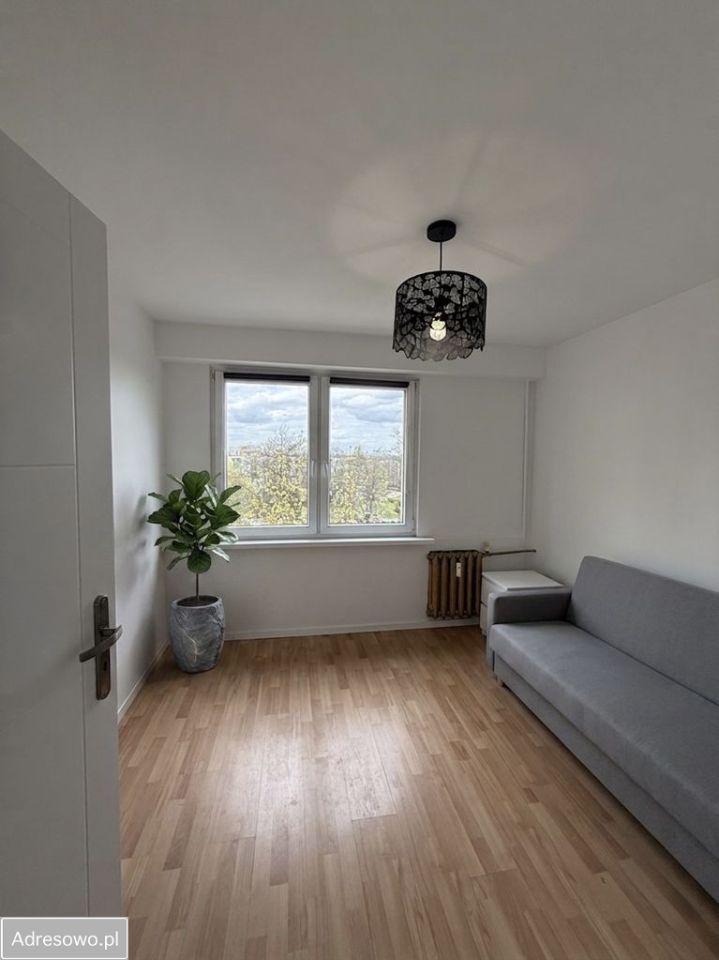 Mieszkanie 2-pokojowe Białystok Dziesięciny, ul. Gajowa. Zdjęcie 2