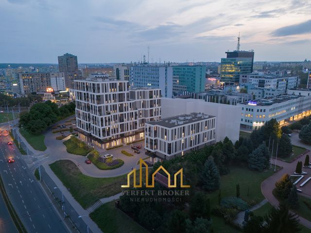 Mieszkanie 2-pokojowe Lublin Rury, ul. Filaretów. Zdjęcie 1