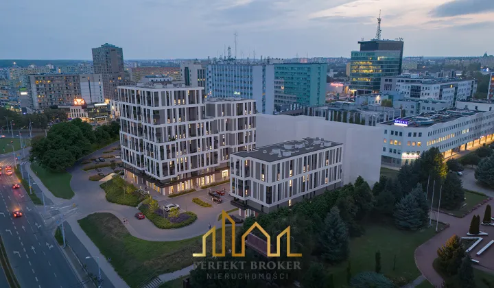 Mieszkanie 2-pokojowe Lublin Rury, ul. Filaretów