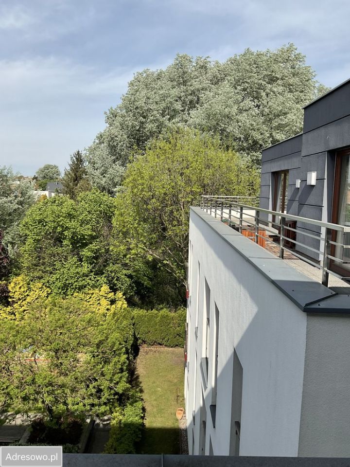 Mieszkanie 3-pokojowe Warszawa Włochy, ul. Płomyka. Zdjęcie 17