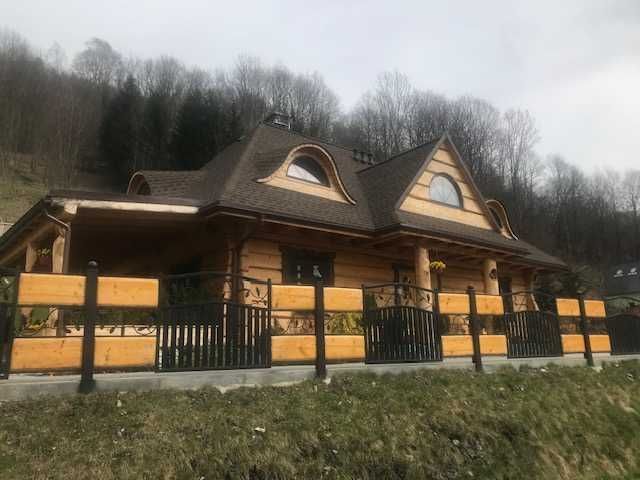 Działka budowlana Konradów. Zdjęcie 6
