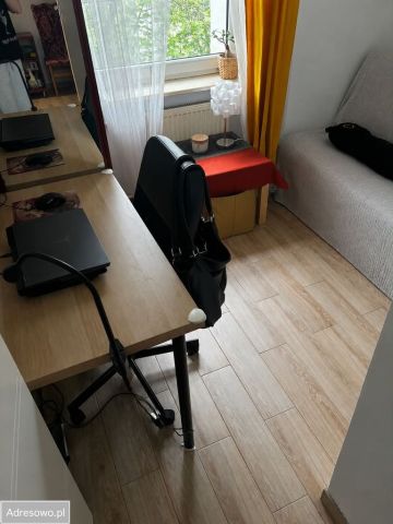 Pokój Warszawa Ochota. Zdjęcie 1