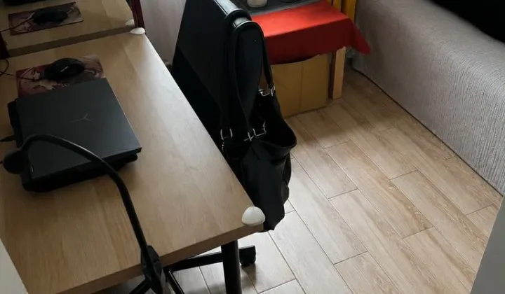Pokój Warszawa Ochota