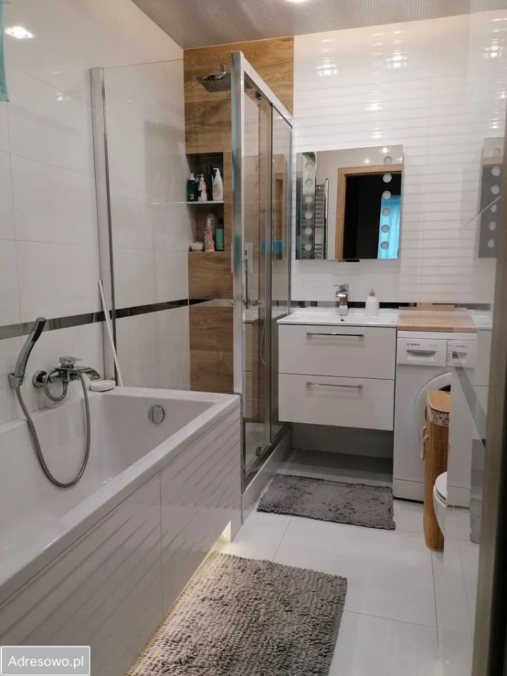 Lokal Kielce Centrum, ul. Stefana Okrzei. Zdjęcie 12