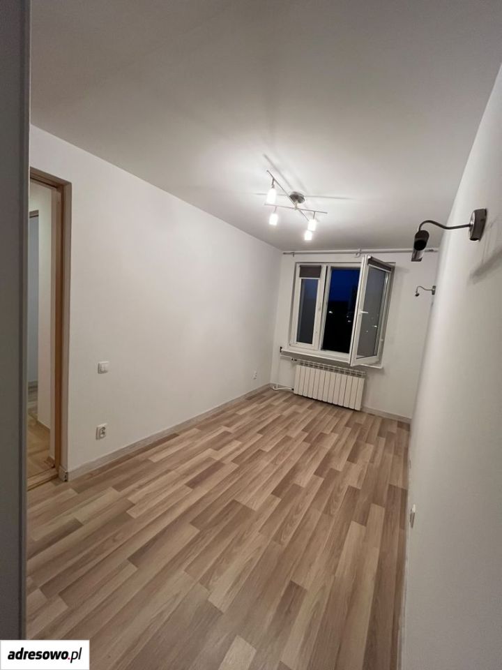 Mieszkanie 4-pokojowe Bochnia, ul. Legionów Polskich. Zdjęcie 6