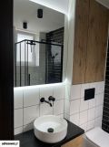 Mieszkanie 2-pokojowe Zabrze Centrum, ul. Władysława Łokietka. Zdjęcie 3