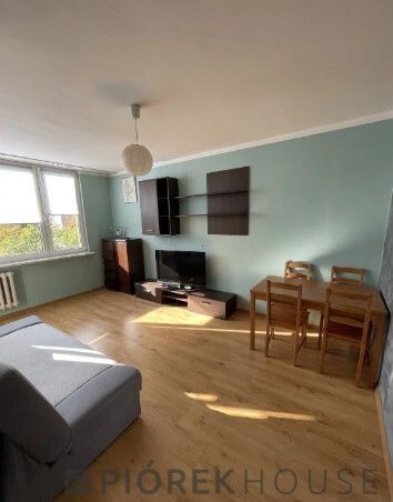 Mieszkanie 1-pokojowe Warszawa Targówek, ul. Toruńska. Zdjęcie 1