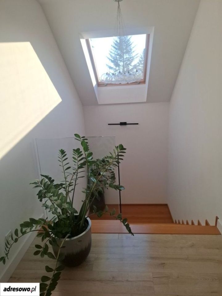dom wolnostojący, 4 pokoje Boguchwała, Xxxx. Zdjęcie 17