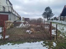 Działka budowlana Łaśmiady. Zdjęcie 2