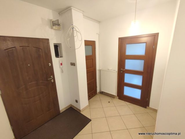 Mieszkanie 2-pokojowe Jelenia Góra, ul. Romualda Traugutta. Zdjęcie 1