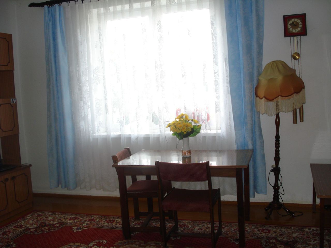 inny, 3 pokoje Liberadz. Zdjęcie 12