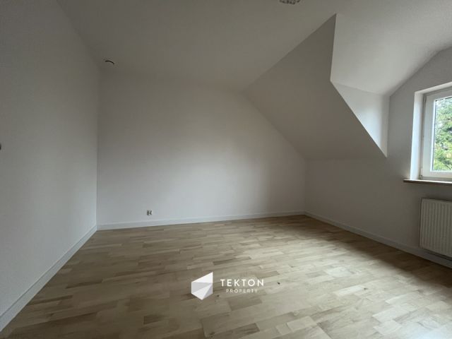 dom szeregowy, 4 pokoje Warszawa Wawer, ul. Henryka Łasaka. Zdjęcie 19