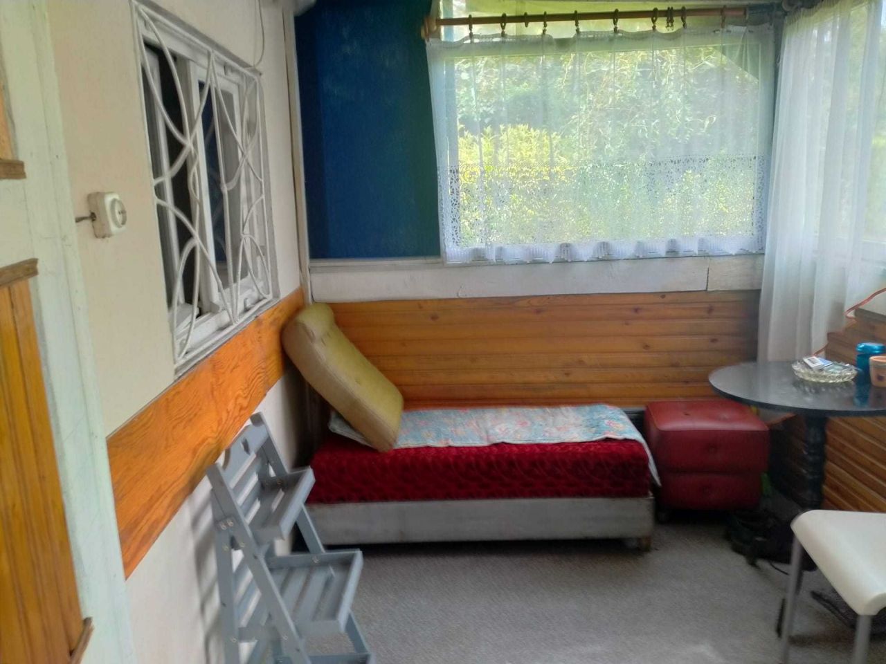 Działka rod Tarnowskie Góry, ul. Opolska. Zdjęcie 5