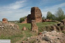 Działka Bobrownickie Pole. Zdjęcie 4