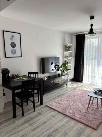 Mieszkanie 2-pokojowe Gdańsk Wrzeszcz, ul. Lwowska. Zdjęcie 1