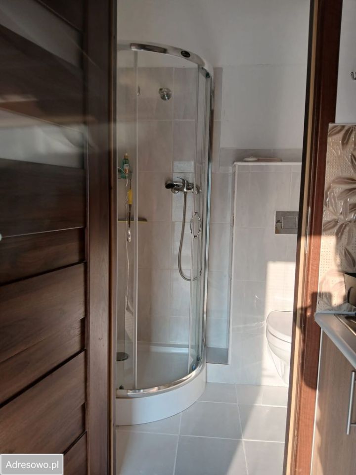 Działka budowlana Karwieńskie Błoto Pierwsze, ul. Północna. Zdjęcie 9