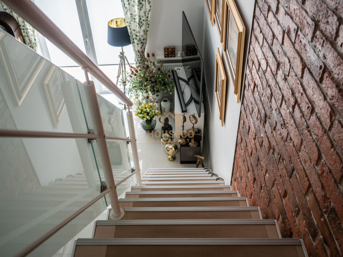 Mieszkanie 2-pokojowe Gdańsk Łostowice, ul. Hokejowa. Zdjęcie 10