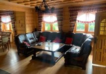 dom wolnostojący Szaflary. Zdjęcie 1