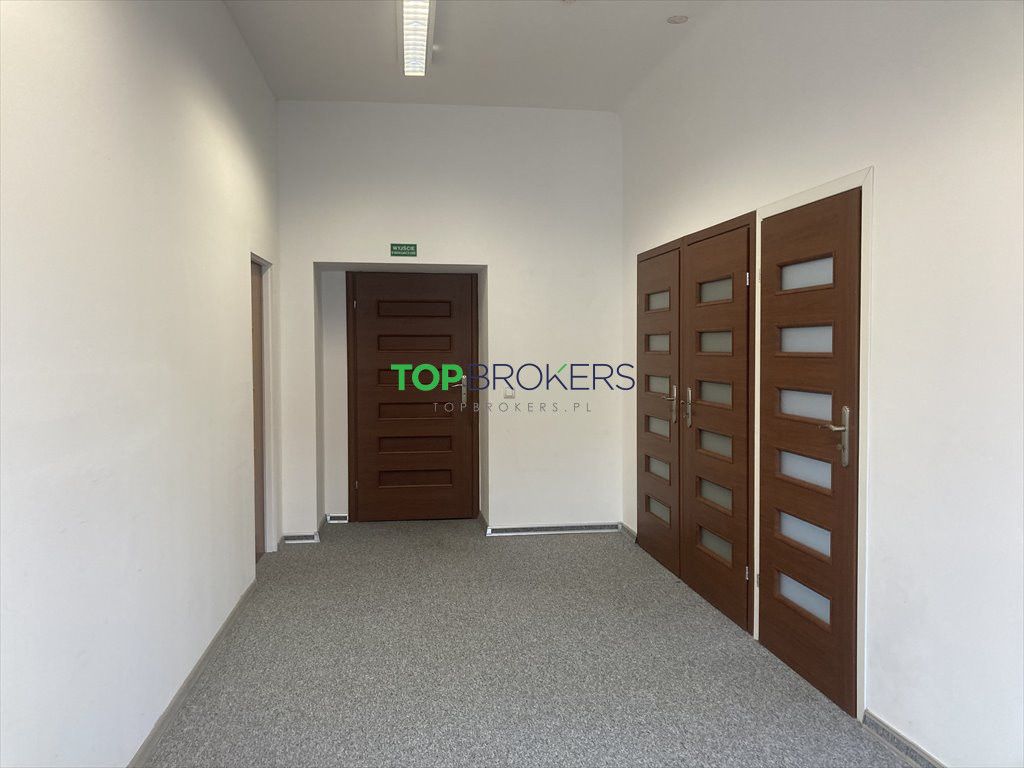 Lokal Warszawa Śródmieście, ul. Nowy Świat. Zdjęcie 8