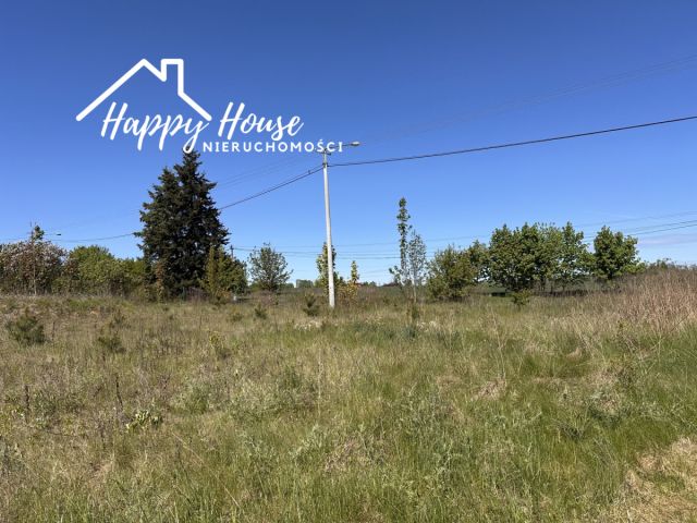 Działka inwestycyjna Tuchola, ul. Główna. Zdjęcie 26