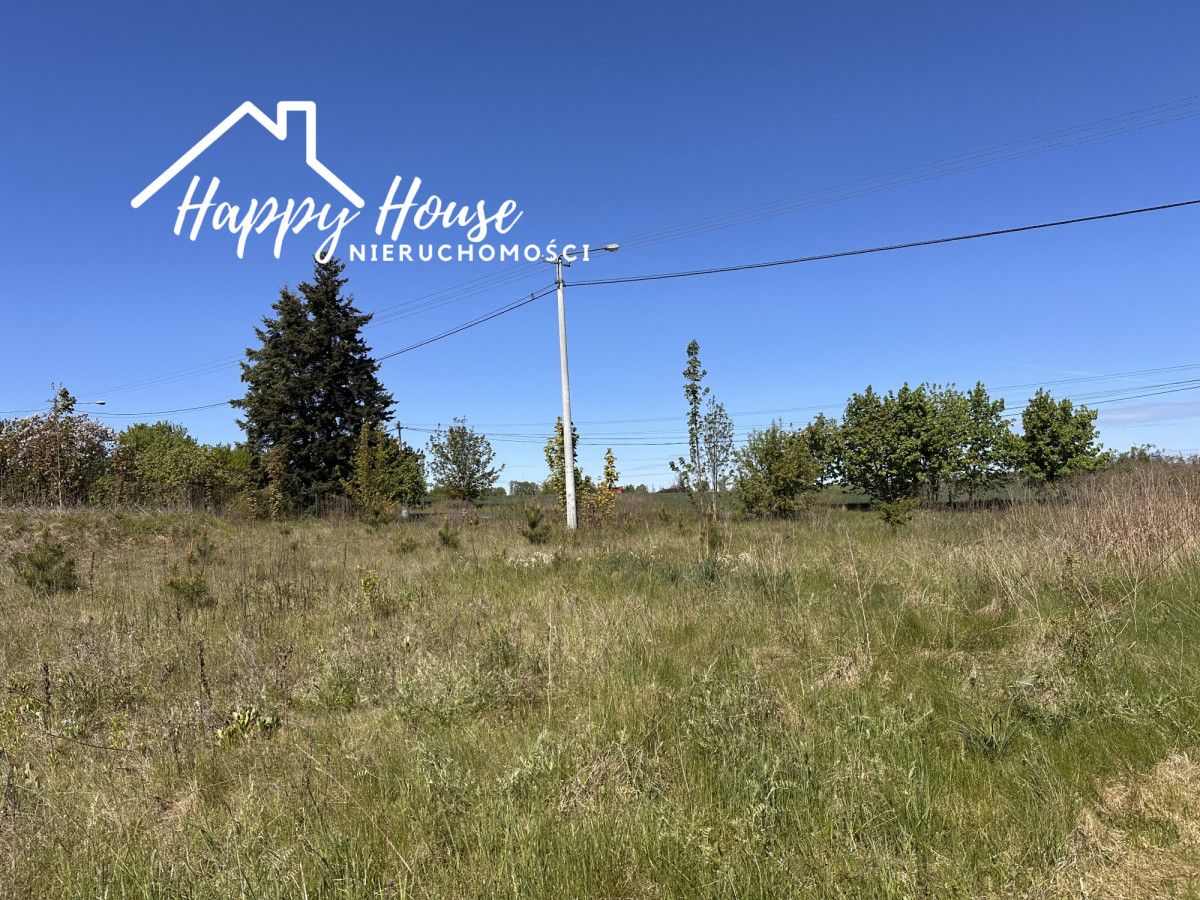 Działka inwestycyjna Tuchola, ul. Główna. Zdjęcie 26