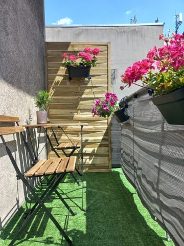 Mieszkanie 1-pokojowe Sosnowiec Centrum, ul. Warszawska. Zdjęcie 10