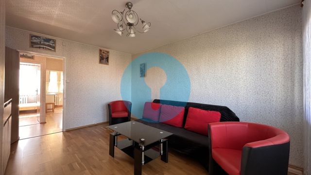 Mieszkanie 2-pokojowe Kielce, ul. Gabrieli Zapolskiej. Zdjęcie 5