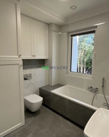 dom wolnostojący, 4 pokoje Warszawa Wesoła. Zdjęcie 7