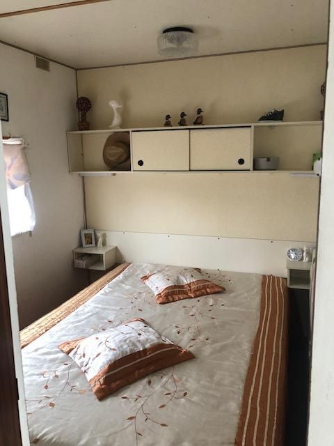 Działka budowlana Węgrzynowo. Zdjęcie 6